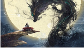 永久域名自动跳转中