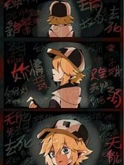 能看的网站好人一生平安