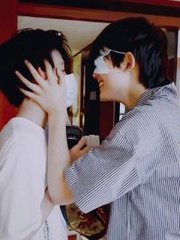 深入了解 暗网永久破解版